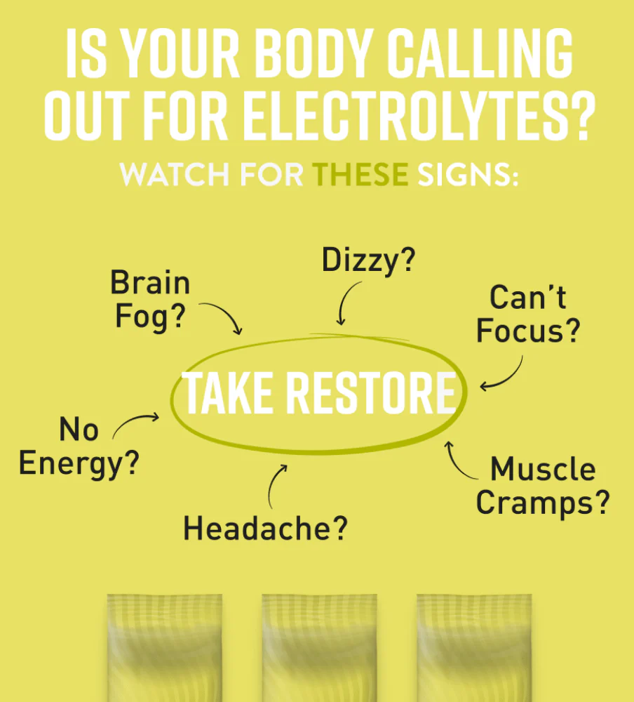 Lemon & Lime Electrolytes - Image 8